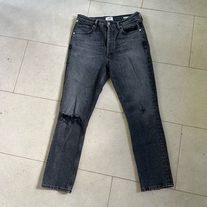 Citizens Of Humanity Jolene Jean